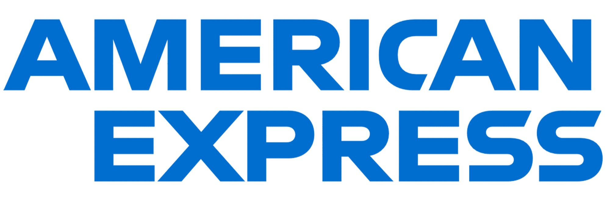 American Express