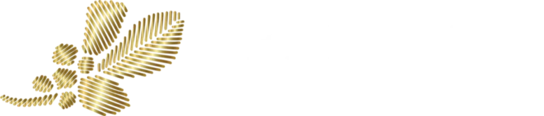 Logo-horisontal-i-gull-og-hvitt-1400x298-1-1000x213-1-768x164