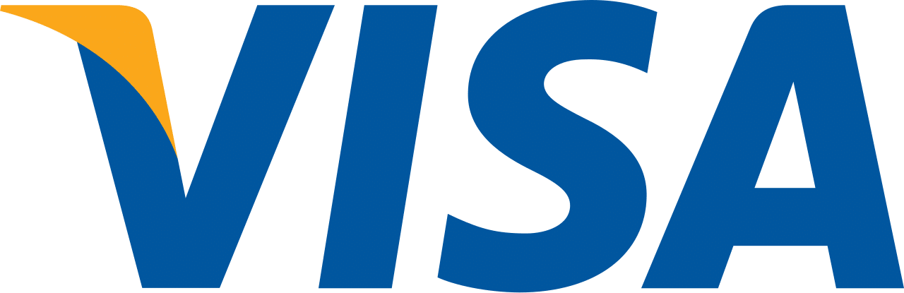 Visa