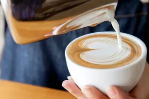 Det-Norske-Kaffehus-Latteart