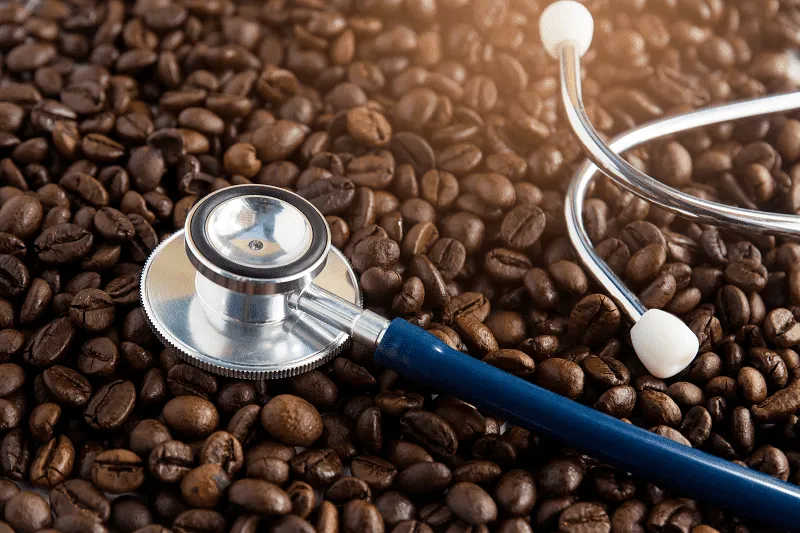 Kaffe-og-helse_Det-Norske-Kaffehus