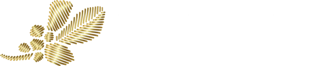 Logo-horisontal-i-gull-og-hvitt-1400x298-1-1000x213