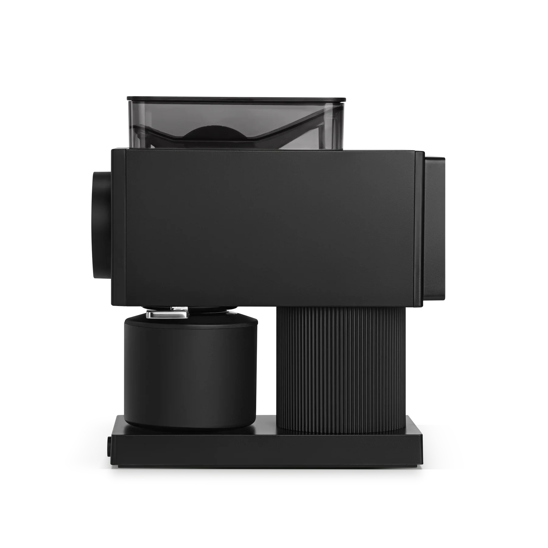 Fellow Ode Gen 2 kaffekvern - Bilde 4