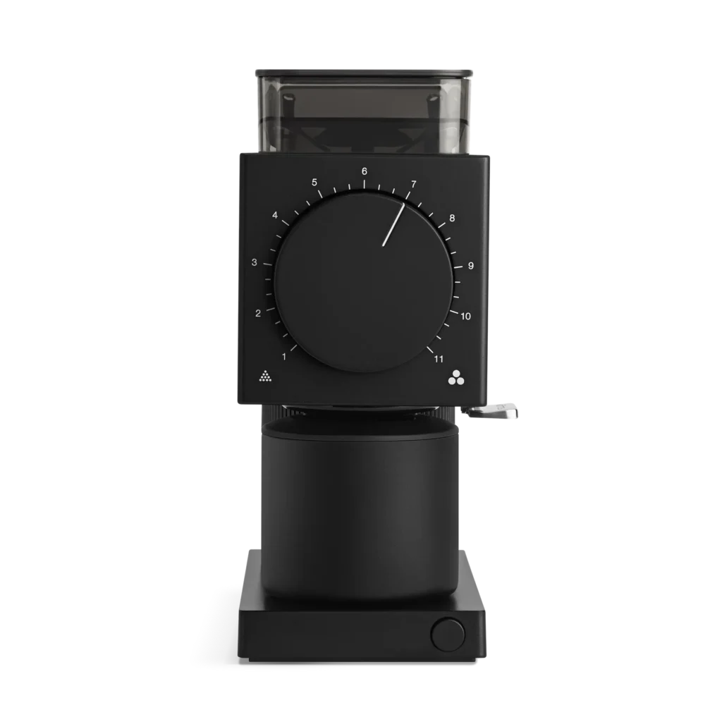 OdeBrewGrinderGen2MatteBlack_f363c192-5a64-4674-b770-b1ea6871162c_1800x1800