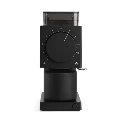 Fellow Ode Gen 2 kaffekvern