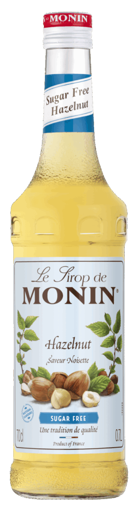 413209-Hazelnut-Sugar-Free-70cl-HD-1.png