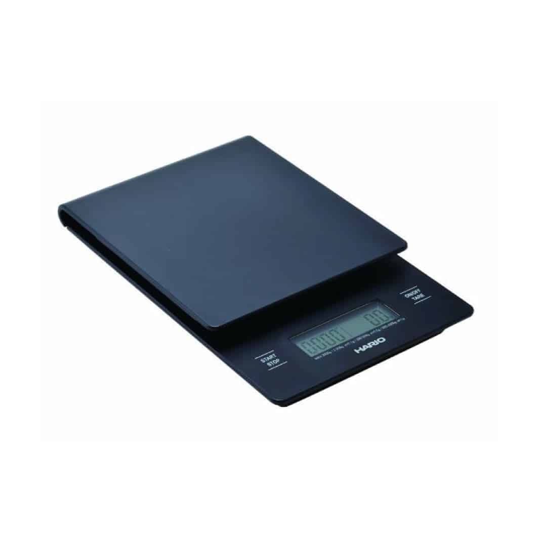 Hario Bryggevekt - Bilde 2