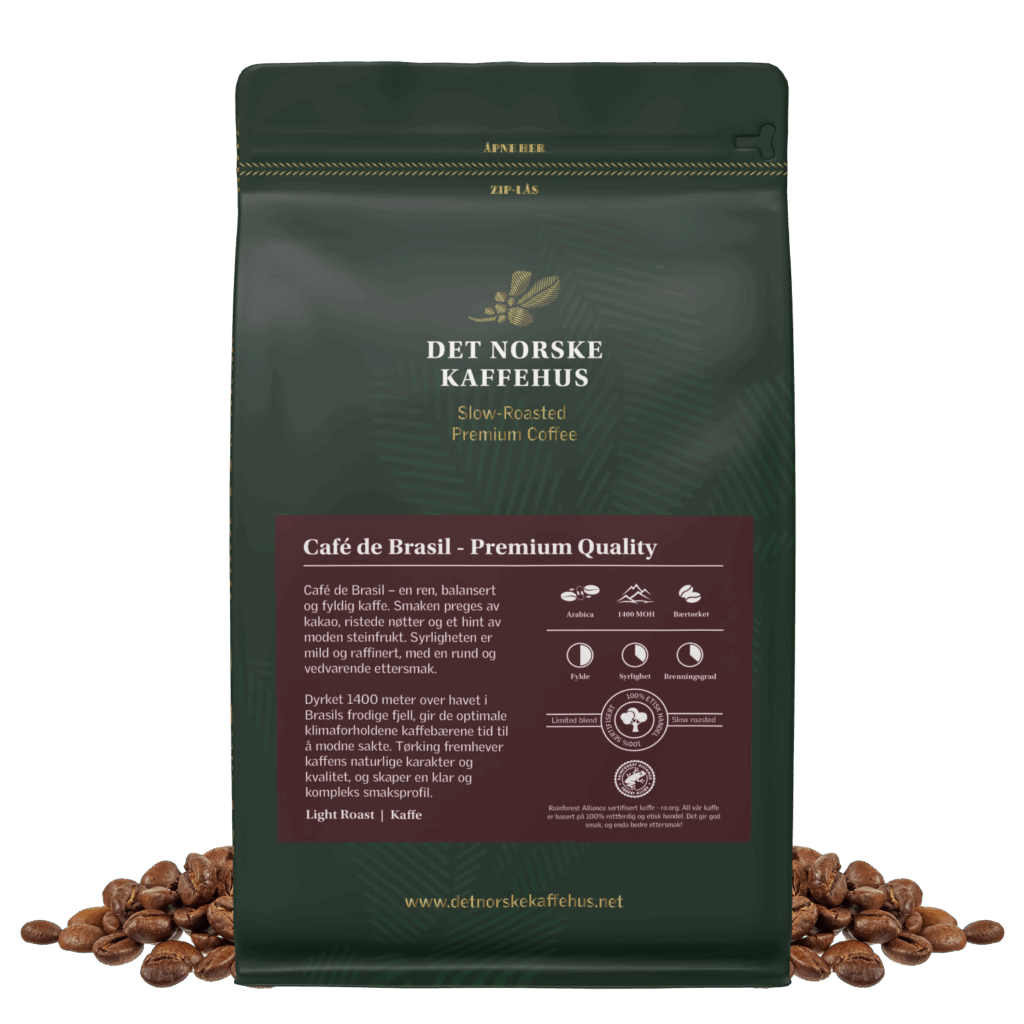 Brasil_mockup m bønner_500g