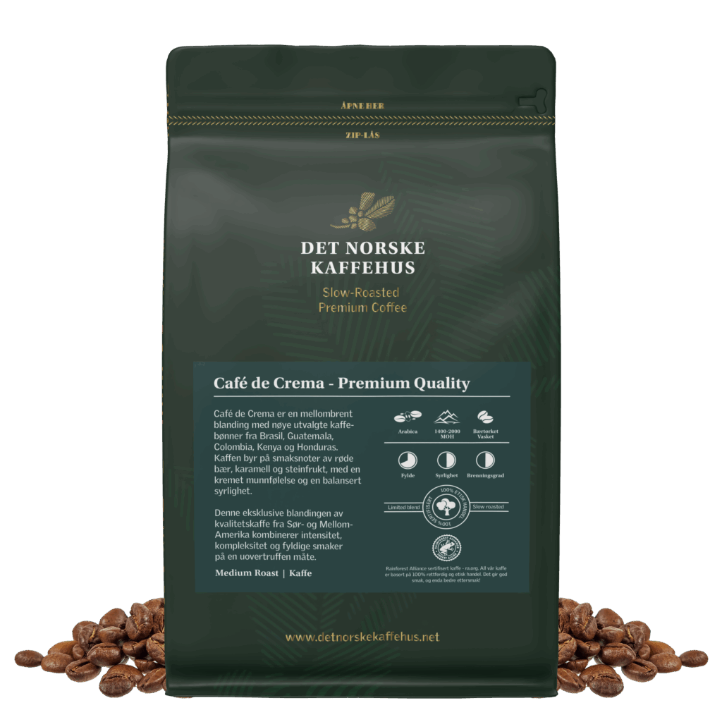 Crema_mockup m bønner_500g