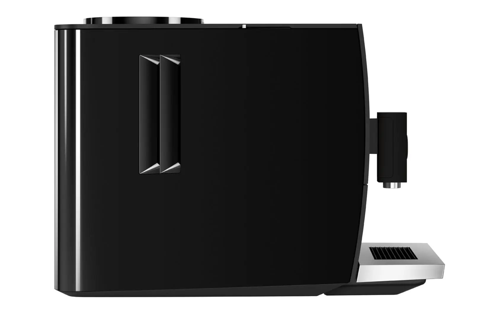 JURA ENA 4 - Bilde 7