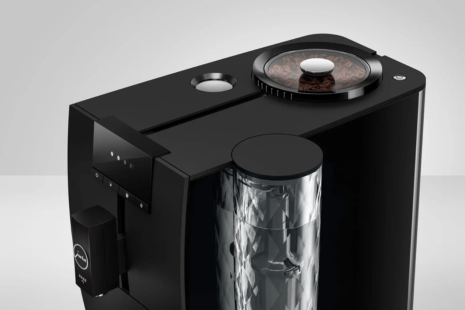 JURA ENA 4 - Bilde 3