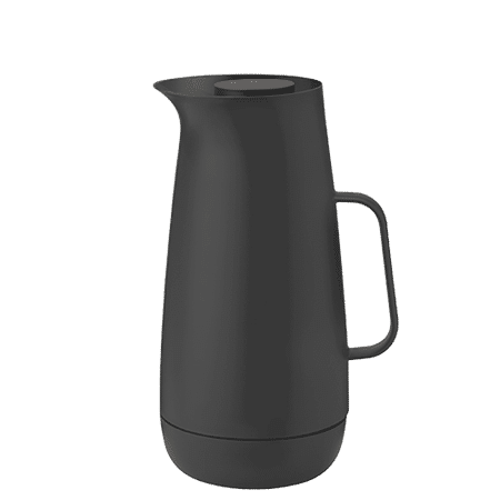Foster Termokanne fra Stelton - Bilde 2