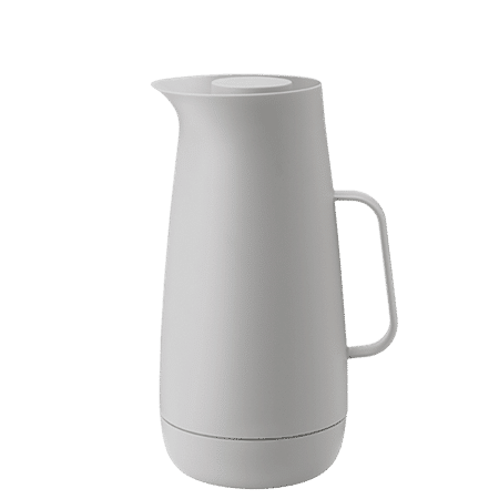 Foster Termokanne fra Stelton - Bilde 3