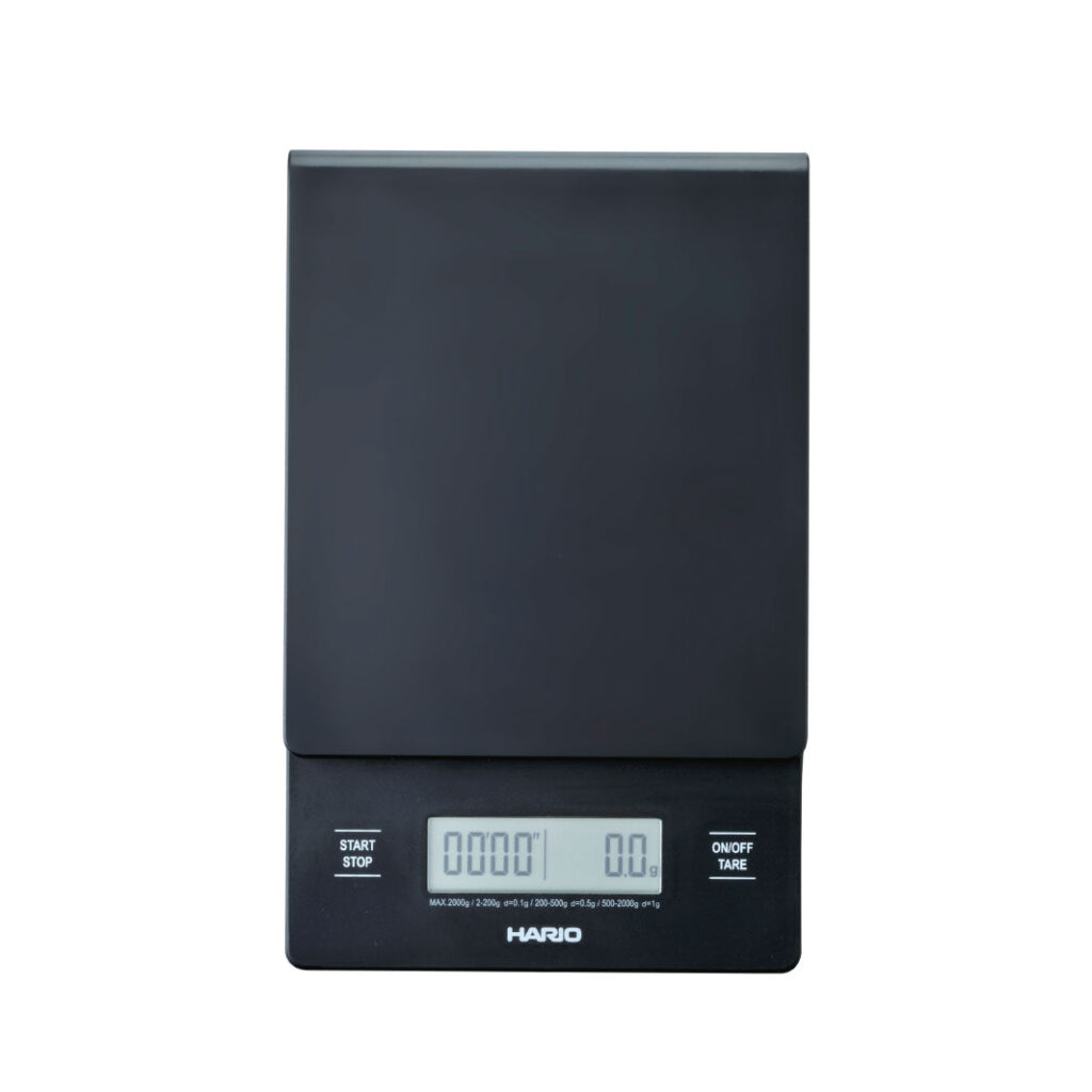 Hario-Bryggevekt-m-timer-VSTN