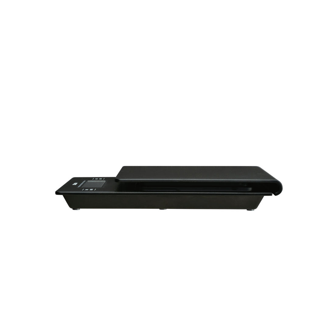 Hario Bryggevekt - Bilde 4