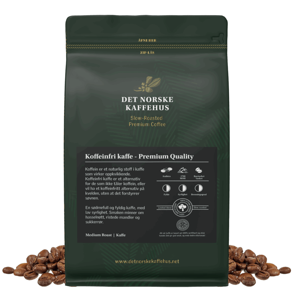 Koffeinfri_mockup m bønner_500g