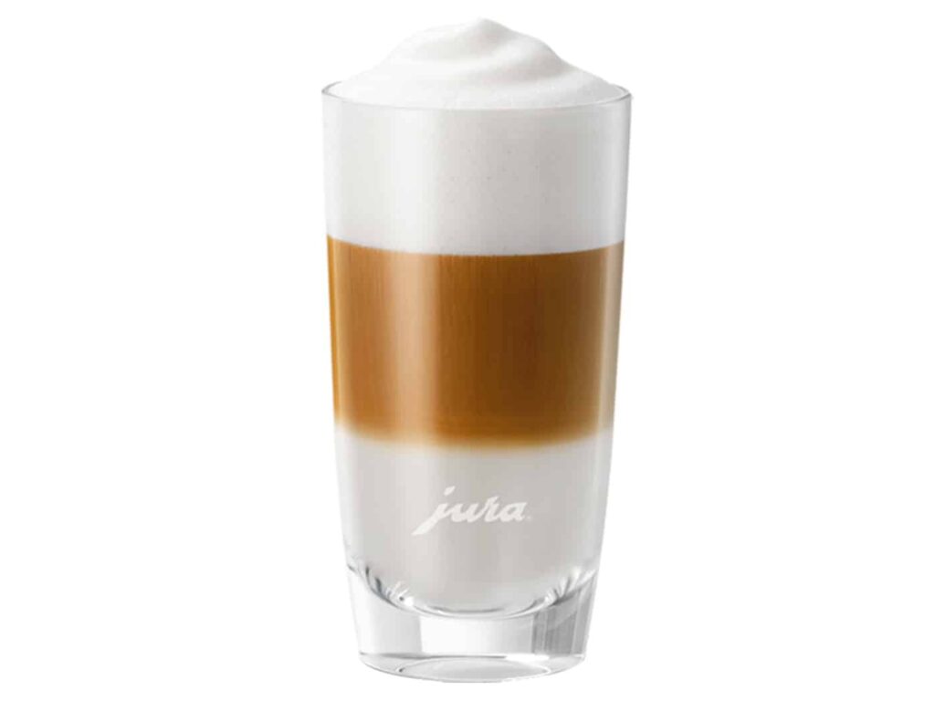 Latte-macchiato-glass-Hoye-Det-Norske-Kaffehus-AS.jpg