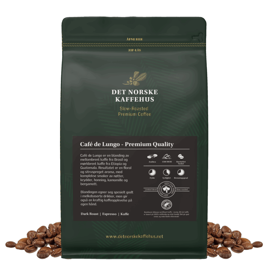 Lungo_mockup m bønner_500g