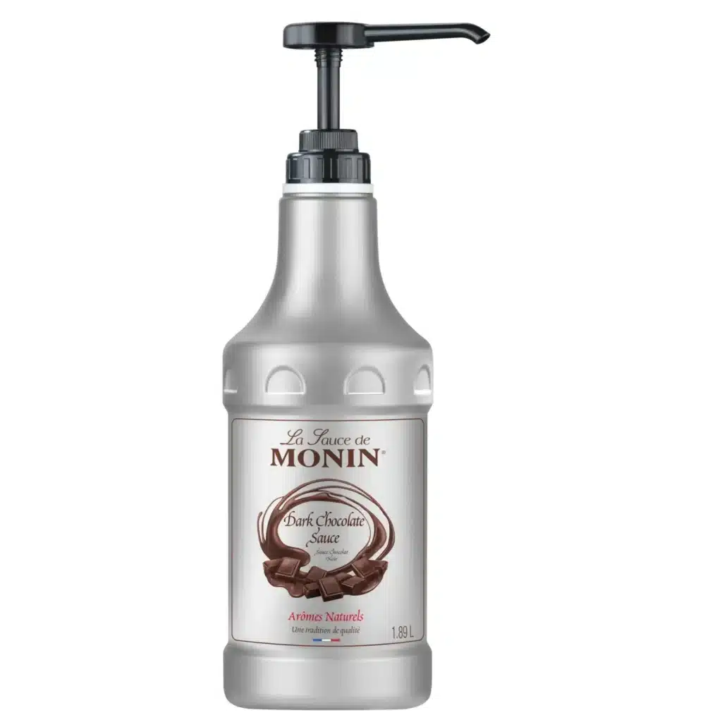 M103_monin-dark-chocolate-1_89L_2200x2200-scaled-1.webp