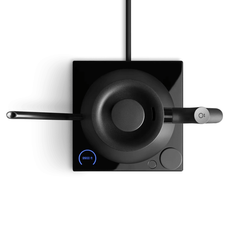 Fellow Stagg EKG Pro Vannkoker - Bilde 2