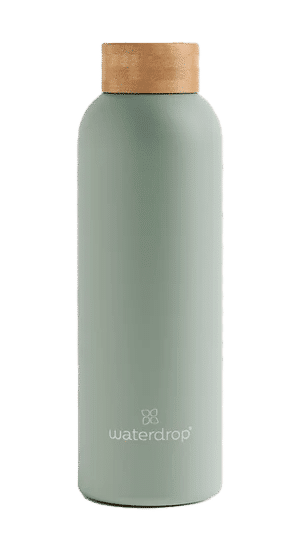 SteelBottle-600ml-OliveMatt-Standing-Studio_700x_6eba0826-6cae-4cf5-bd46-850920e4085a_600x.png