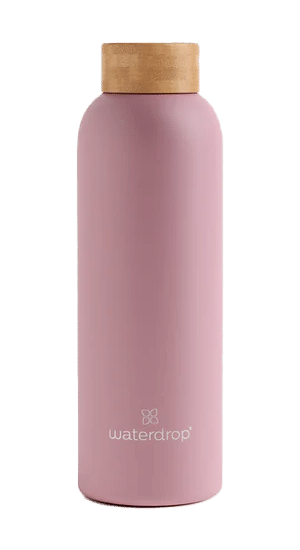 SteelBottle-600ml-PastelPinkMatt-Standing-Studio_700x_170bebb2-6960-451a-8cdf-6af01bc63f32_600x.png