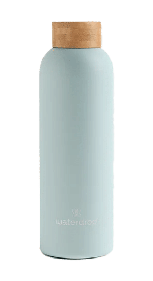 SteelBottle-600ml-PastelTurquoiseMatt-Standing-Studio_700x_8f4266bb-76b9-42c6-bd46-e7423ae2caeb_600x.png