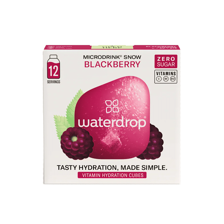 Waterdrop_Blackberry_DetNorskeKaffehus.png