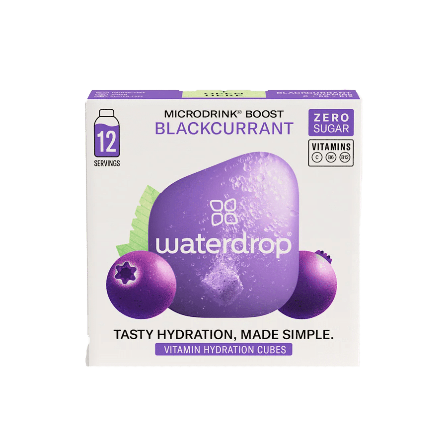 Waterdrop_Blackcurrant_DetNorskeKaffehus.png