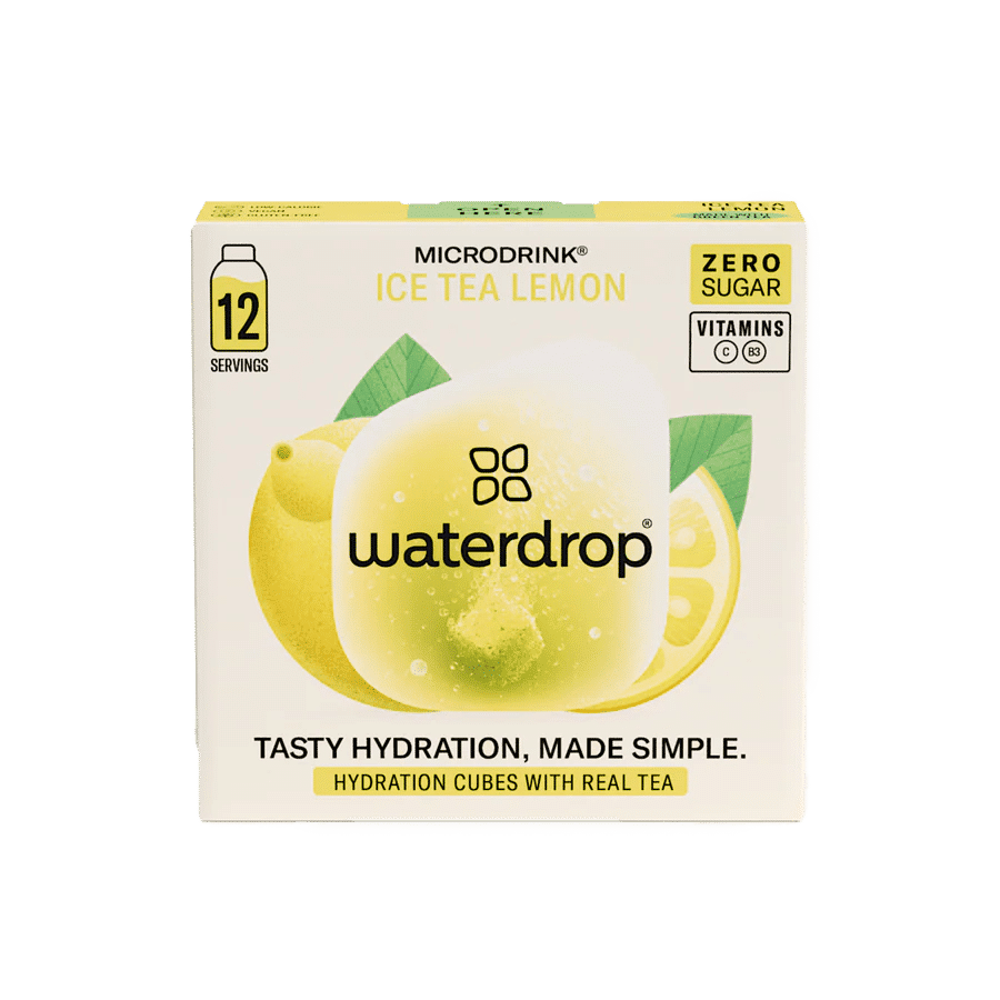 Waterdrop_Ice_Tea_Lemon_DetNorskeKaffehus.png