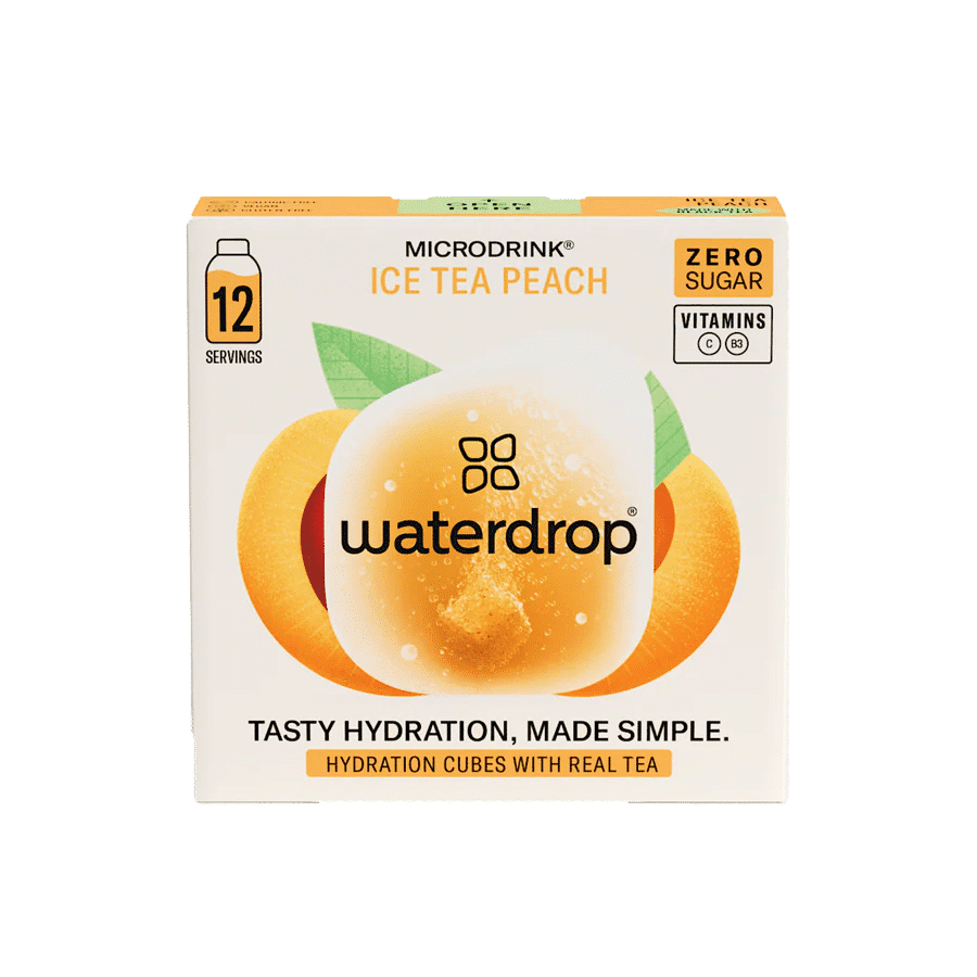Waterdrop_Ice_Tea_Peach_DetNorskeKaffehus.png