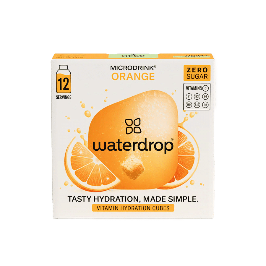 Waterdrop_Orange_DetNorskeKaffehus.png