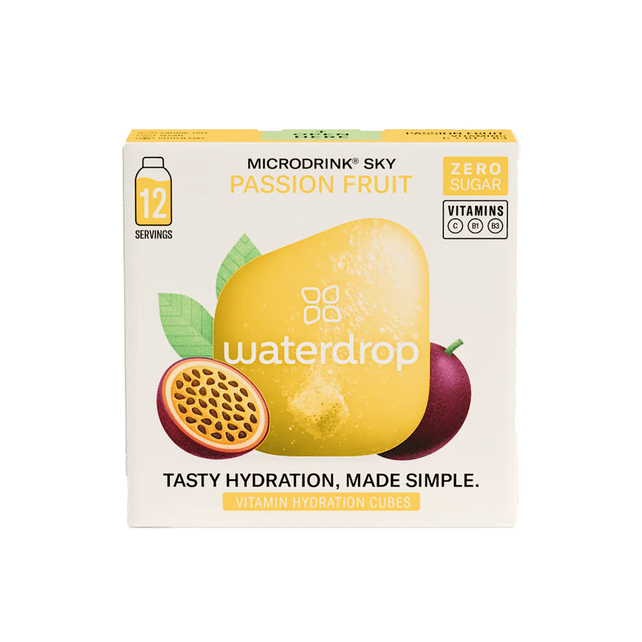 Waterdrop_Passionfruit_DetNorskeKaffehus.png