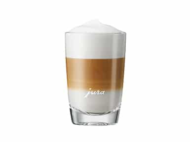 acc_glass_latte_71792.jpg