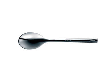 acc_spoon_espresso.jpg