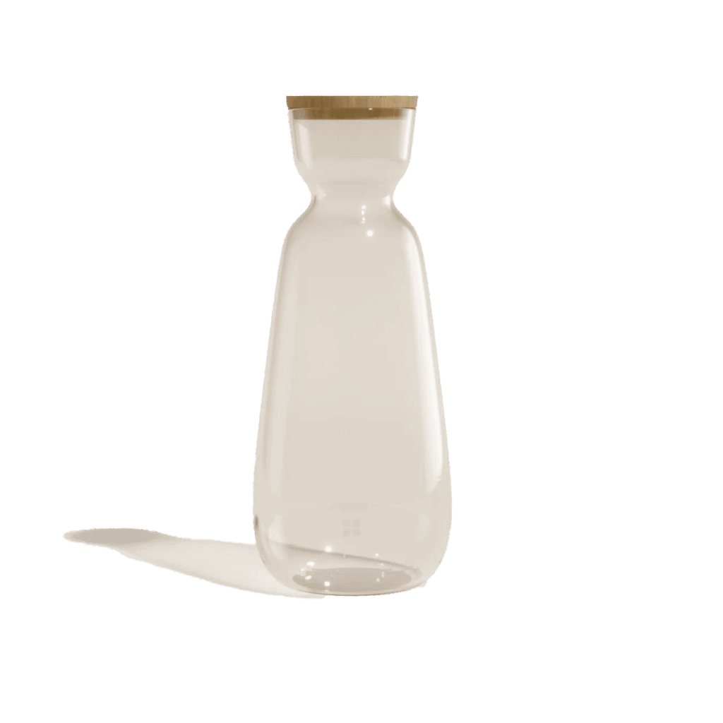 clear-carafe-large_1200x.png