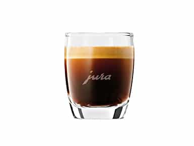 espresso_glas.jpg