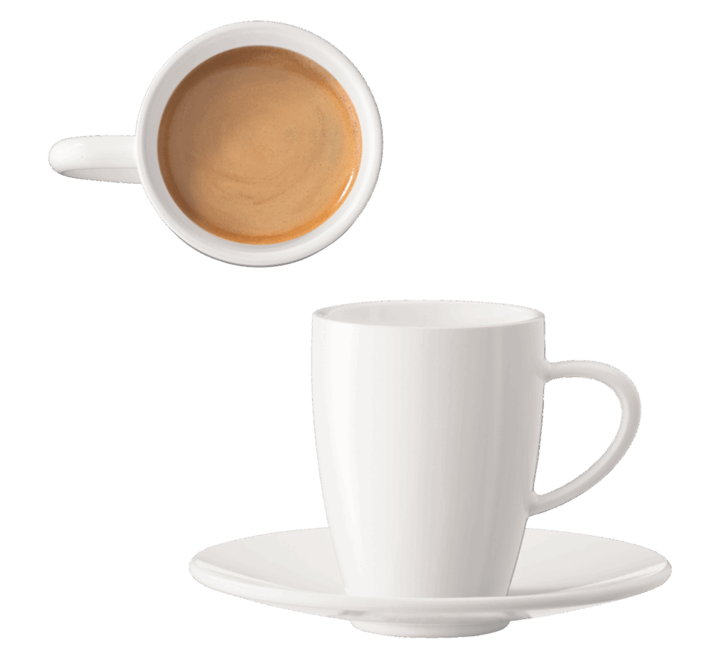jura-kaffekopp-e1453581260853.png