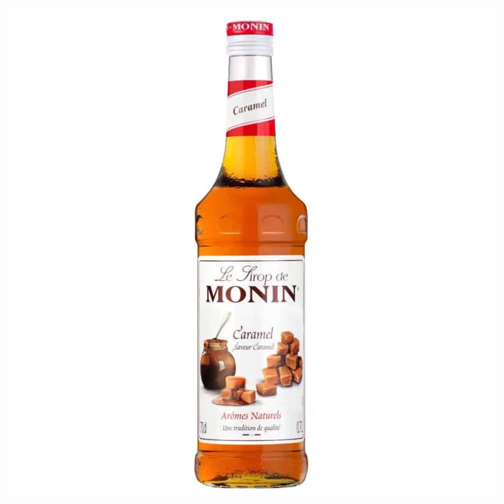 monin-caramel-70-cl.jpg