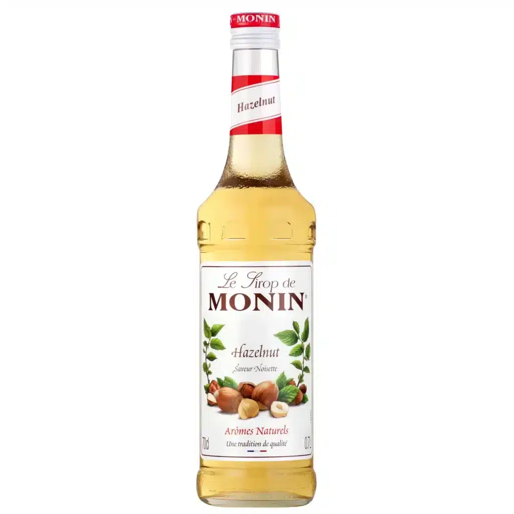 monin-hazelnut-70_1500x.webp