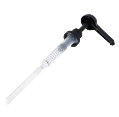 Monin Pump for sauces - 189 cl