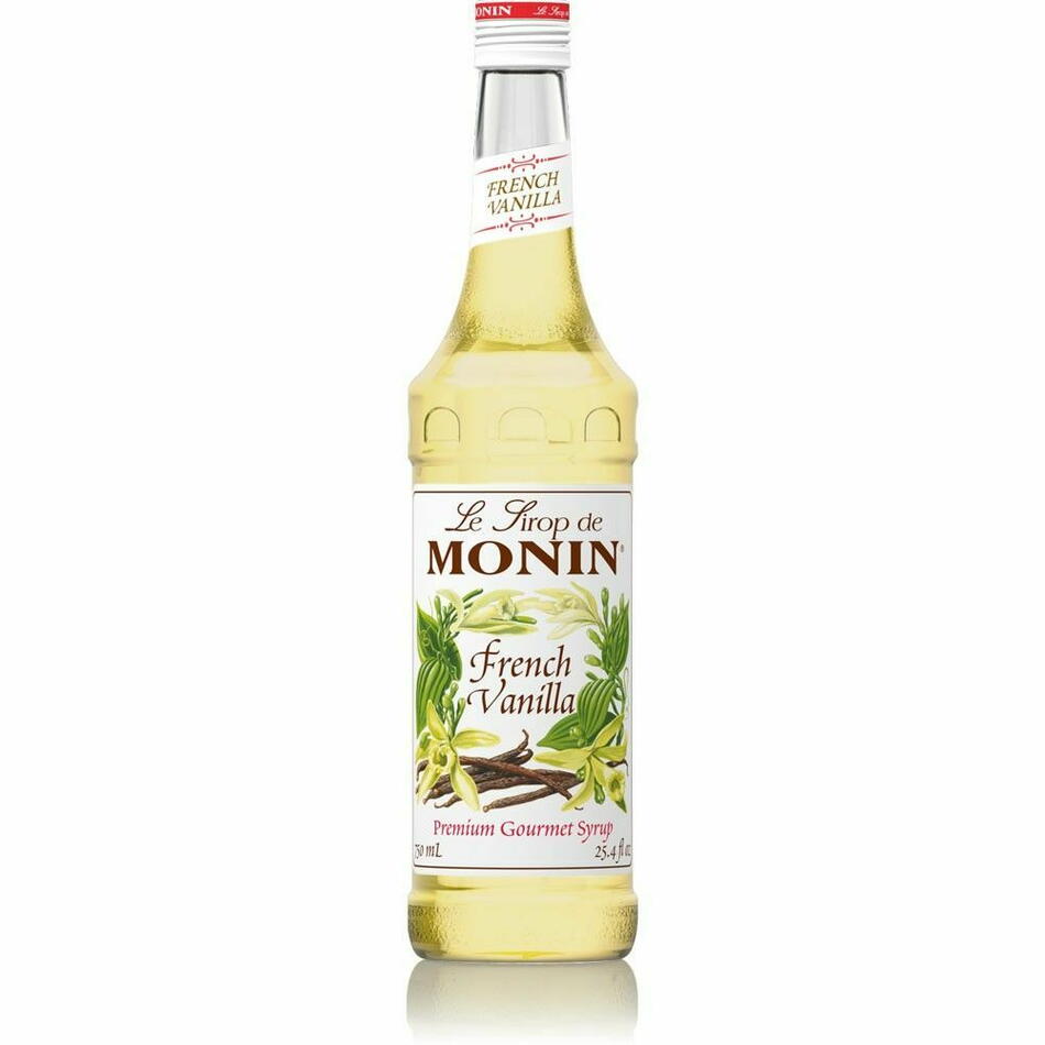 monin-syrup-french-vanilla-french-vanilla-fl-70.jpg