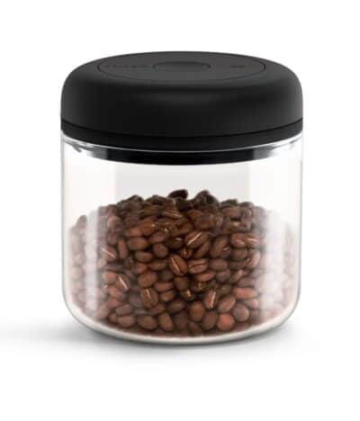 Atmos Vakuum Beholder 0,7L