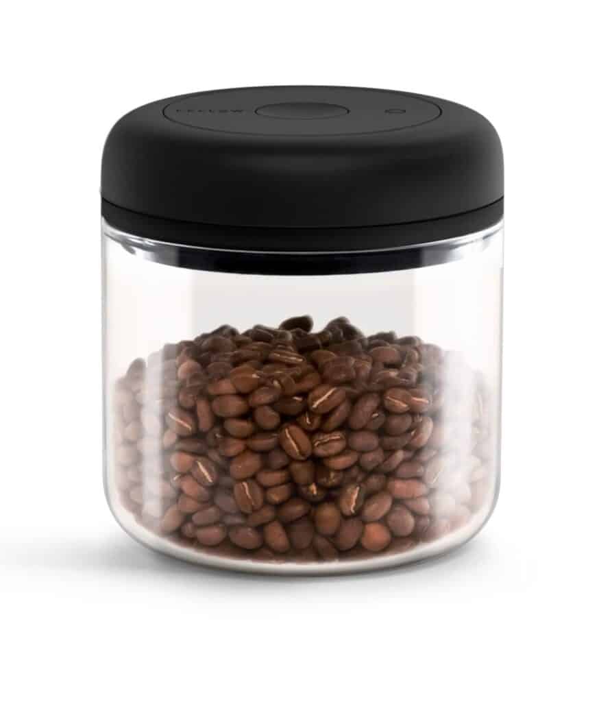 629548-01_1_ProductImageMain-d75d23ce3f