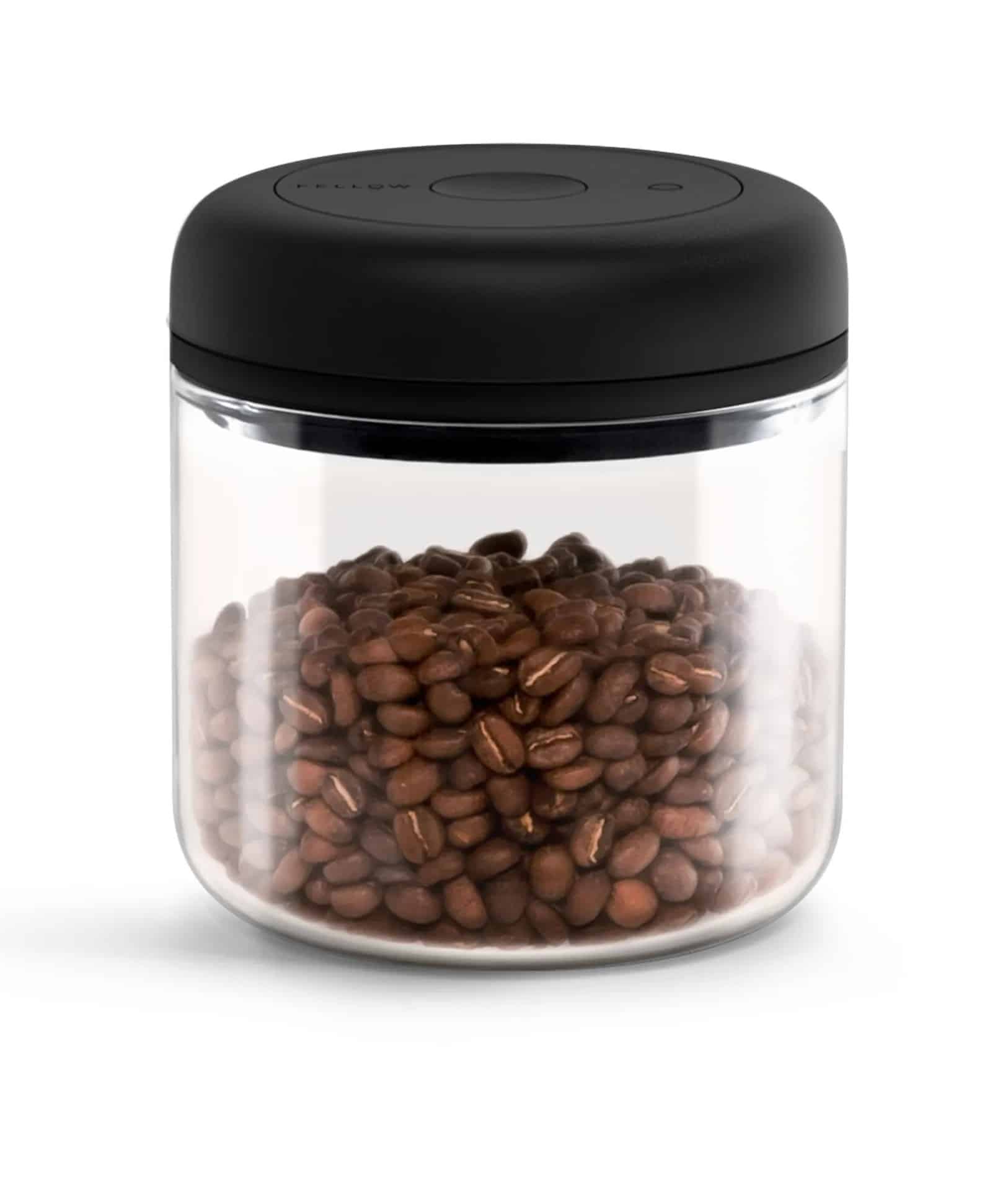 Atmos Vakuum Beholder 0,7L