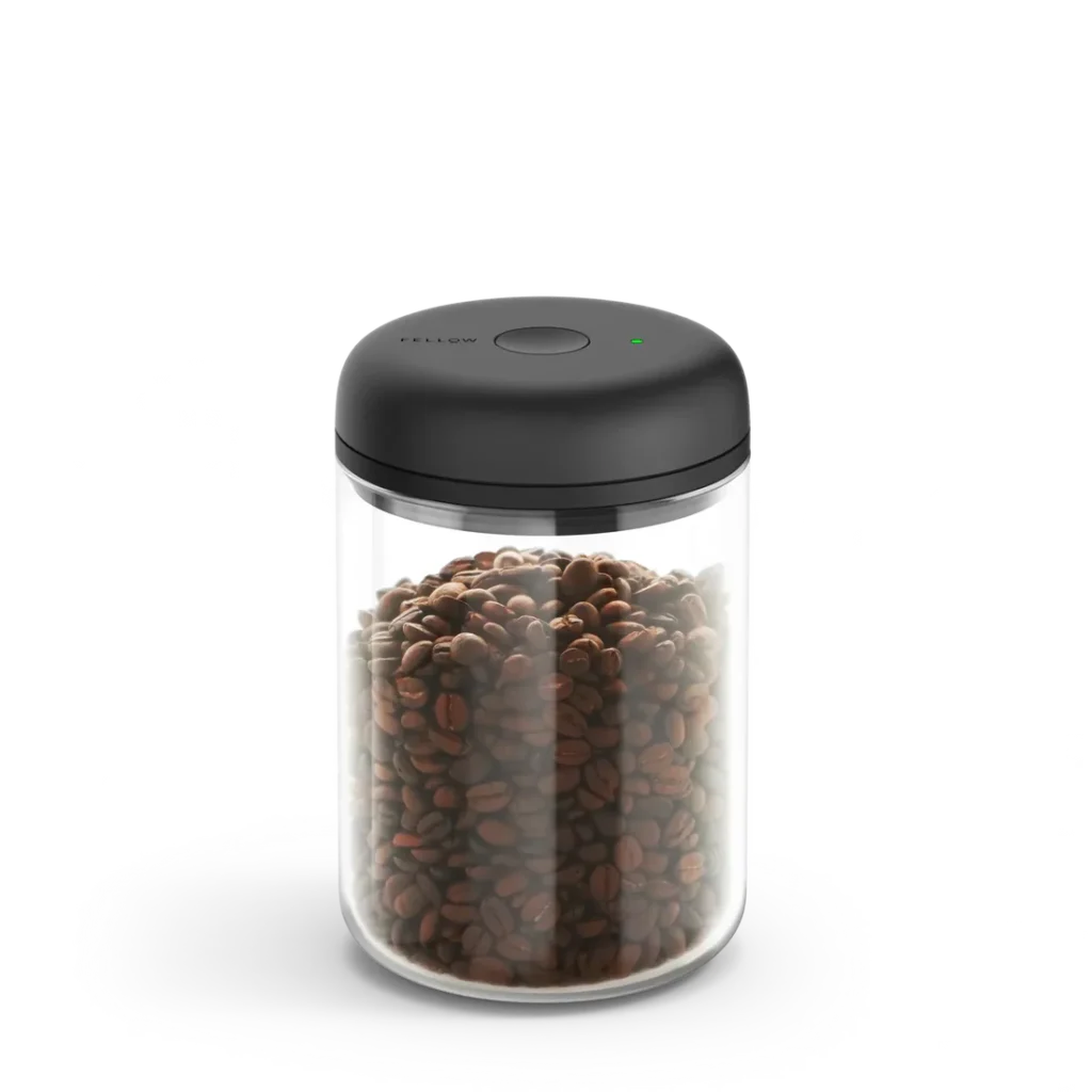 ElectricAtmos_Clear_PDP_Image1_22f99350-a807-4994-9511-63233a65e7f4