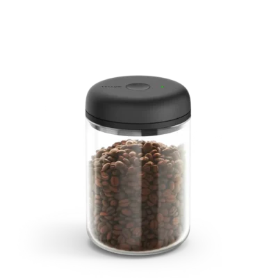 Atmos Vakuum Beholder 1,2 L