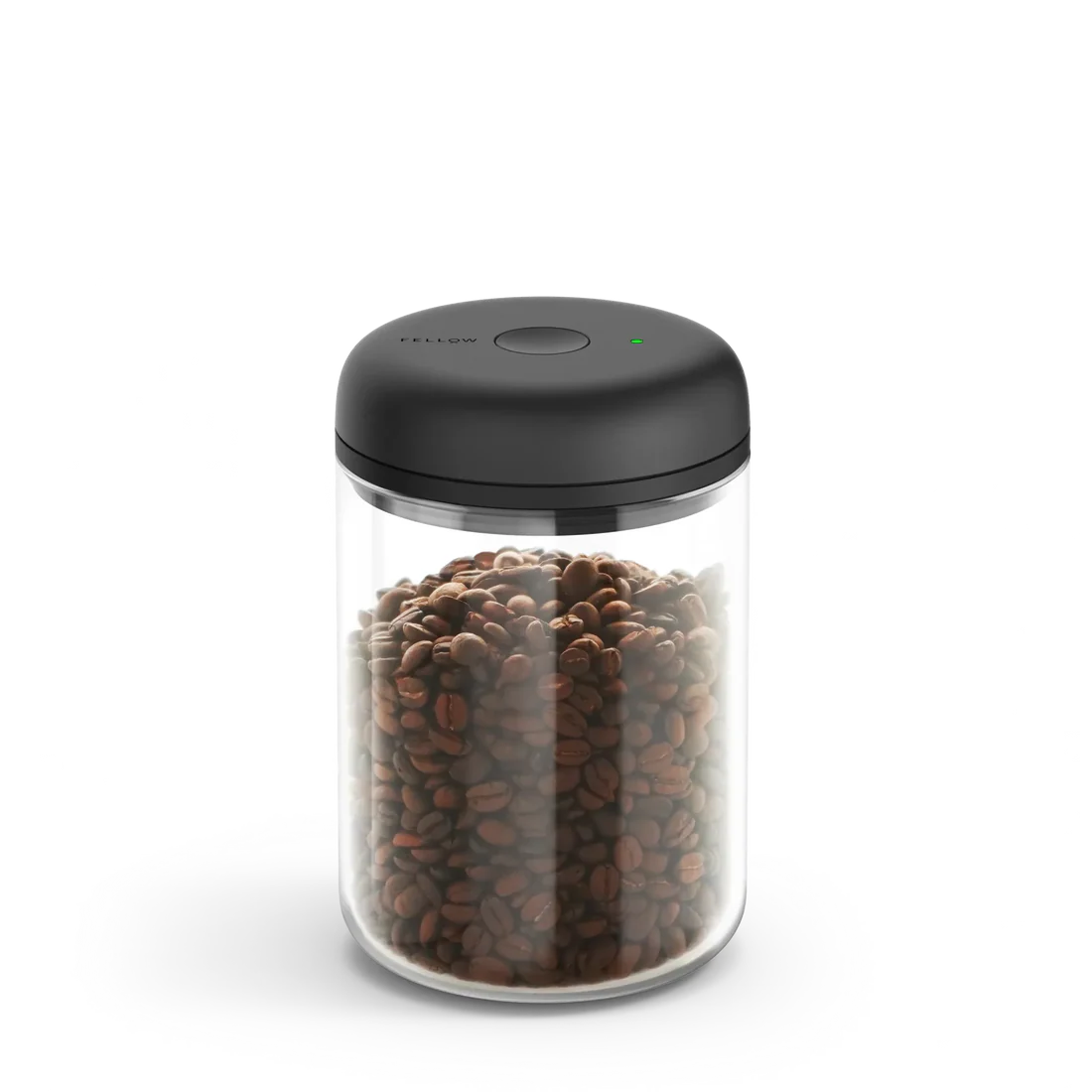 Atmos Vakuum Beholder 1,2 L