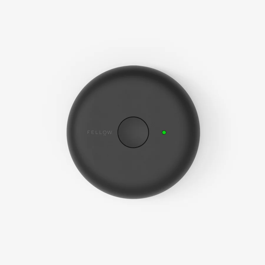 Atmos Vakuum Beholder 1,2 L - Bilde 5