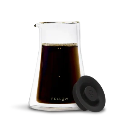 Stagg dobbelvegget karaffel